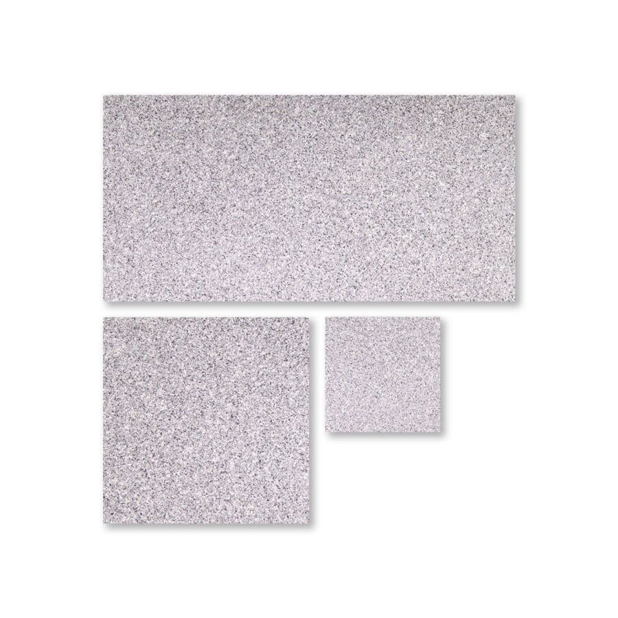 تایل-ابعادی-سنگ-گرانیت-سفید-نطنز سنگ تایل ابعادی گرانیت سفید نطنز صیقلی