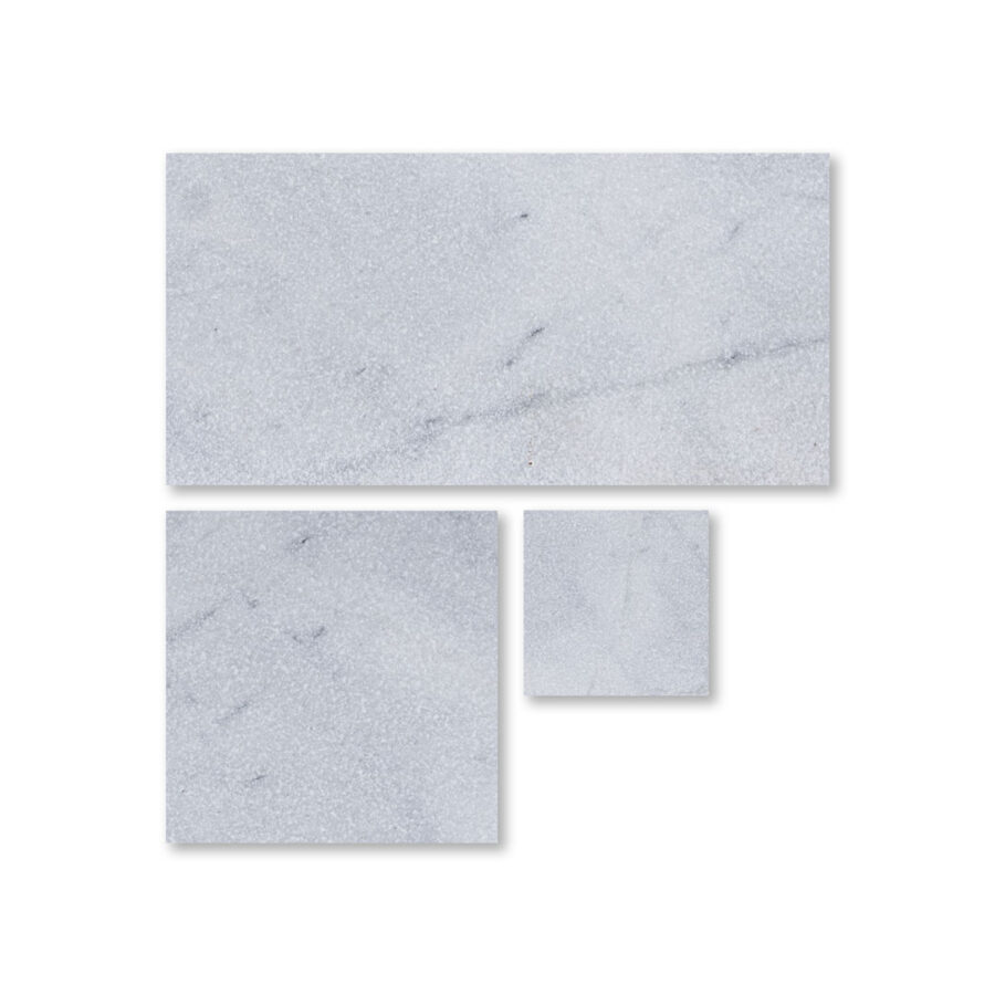 تایل-ابعادی-چینی-نیریز-سندبلاست-چرمی تایل ابعادی چینی نیریز سندبلاست چرمی