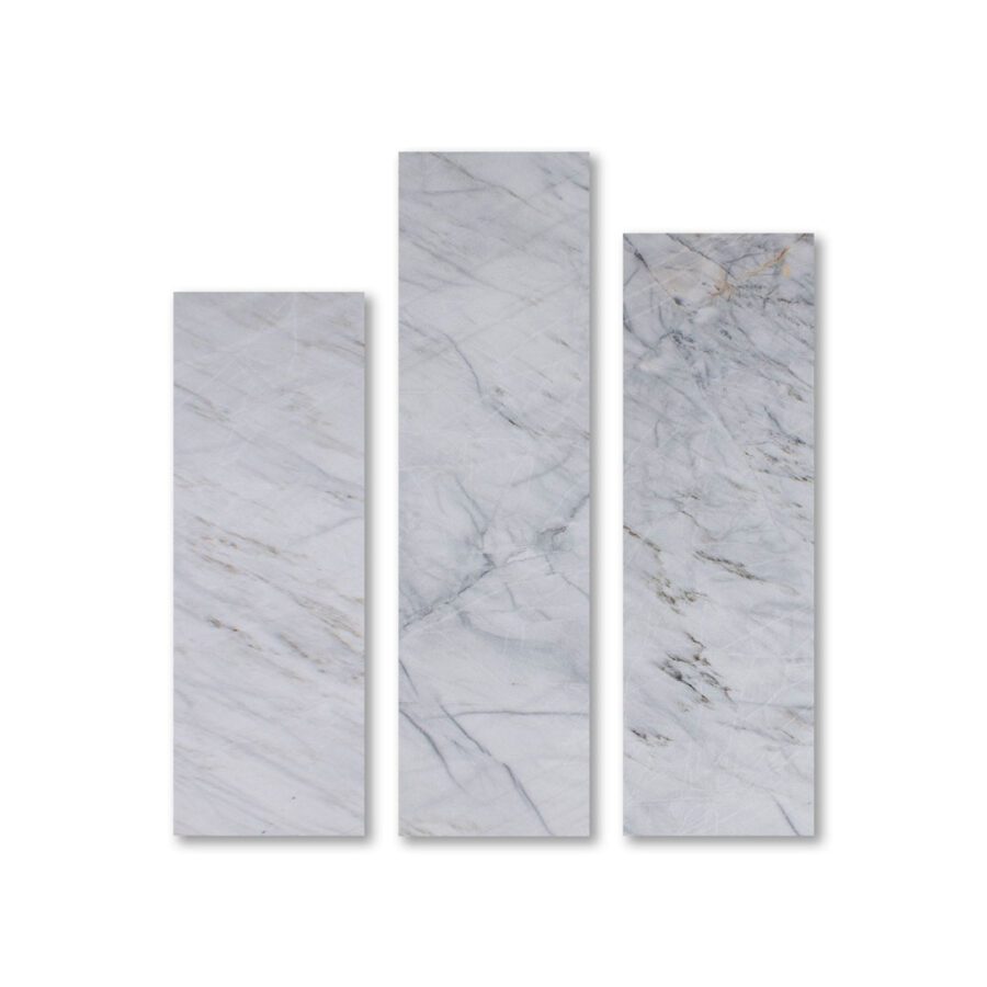 تایل-طولی-الیگودرز تایل طولی چینی سفید الیگودرز کوهستان قدیم صیقلی