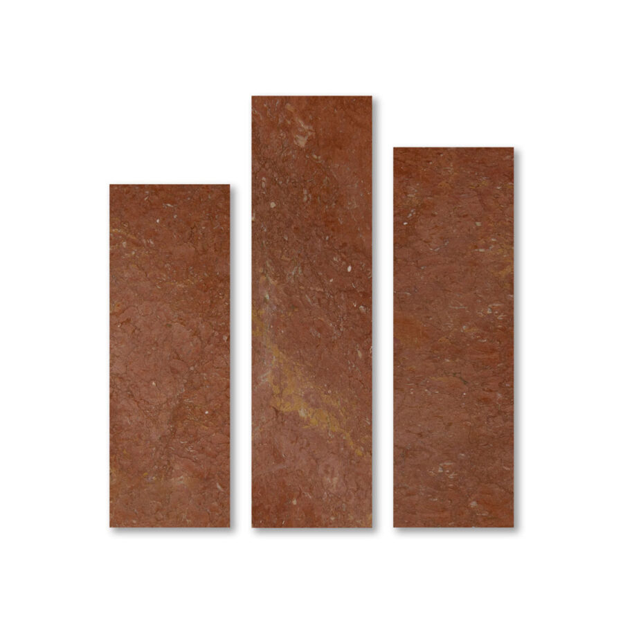 تایل طولی بوانات قرمز