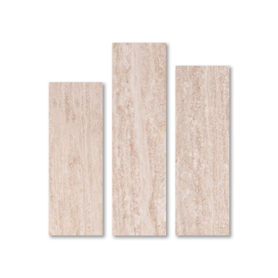 تایل-طولی-دره-بخاری تایل طولی دره بخاری