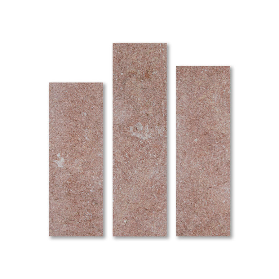 تایل-طولی-صورتی-بوانات-بوش-همر-چرمی تایل طولی صورتی بوانات بوش همر چرمی