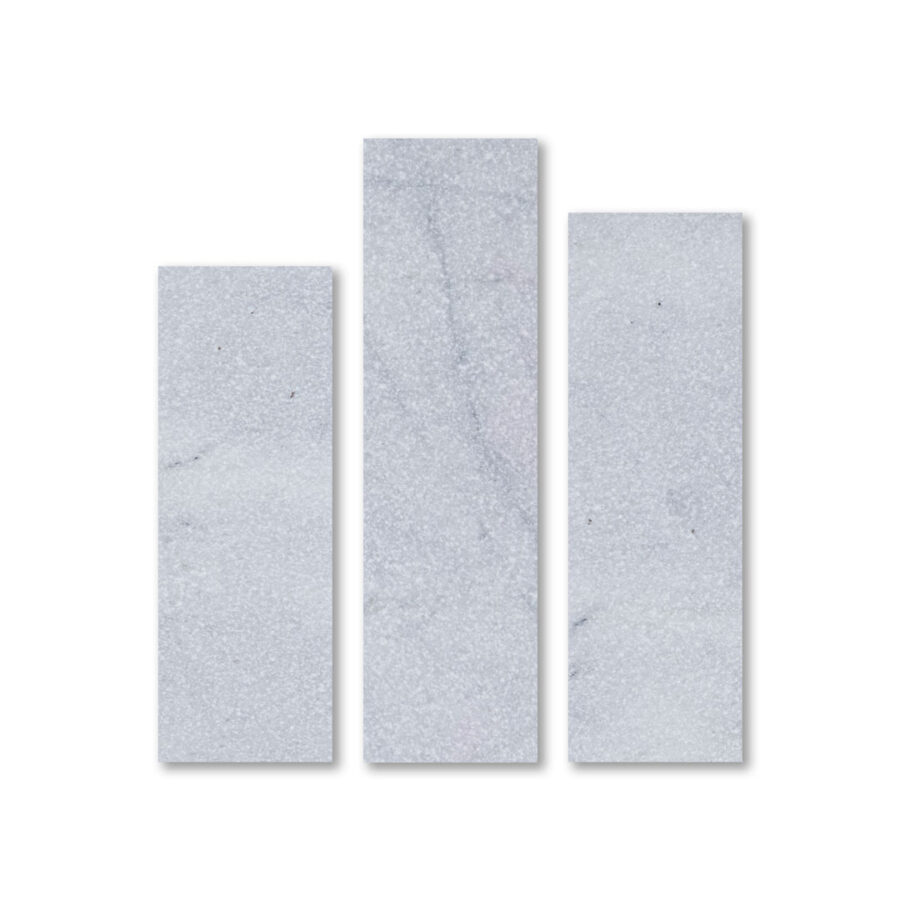 تایل طولی چینی نیریز سندبلاست چرمی