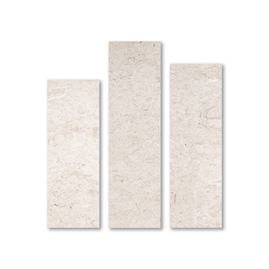 تایل-طولی-پرطاووسی-یزد تایل طولی مرمریت کرم پرطاووسی یزد