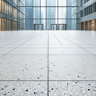 تایل طولی گرانیت طوسی نهبندان