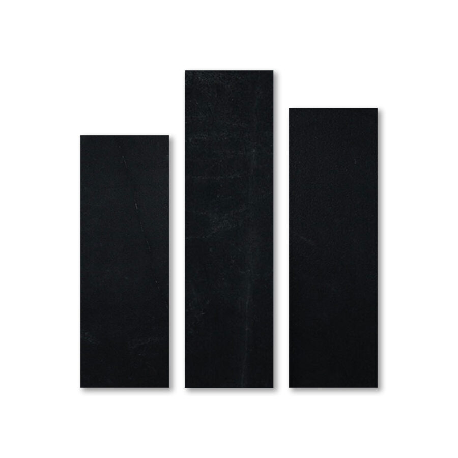 تایل-طولی-گرانیت-مشکی-نطنز سنگ تایل طولی گرانیت مشکی نطنز صیقلی