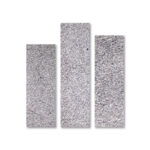 تایل طولی گرانیت طوسی نهبندان