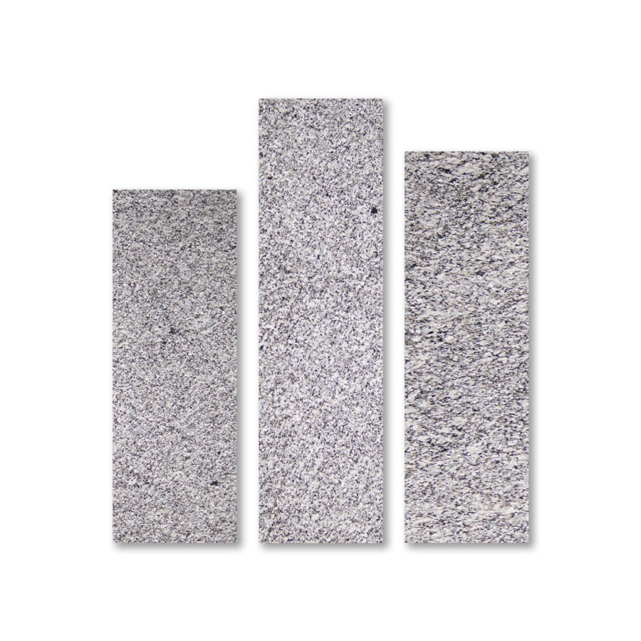 تایل-طولی-گرانیت-نهبندان تایل طولی گرانیت طوسی نهبندان