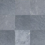 سنگ تایل ابعادی چینی طوسی لایبید صیقلی - تصویر 3