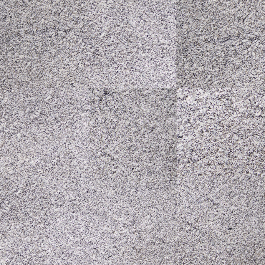 تایل ابعادی گرانیت نهبندان