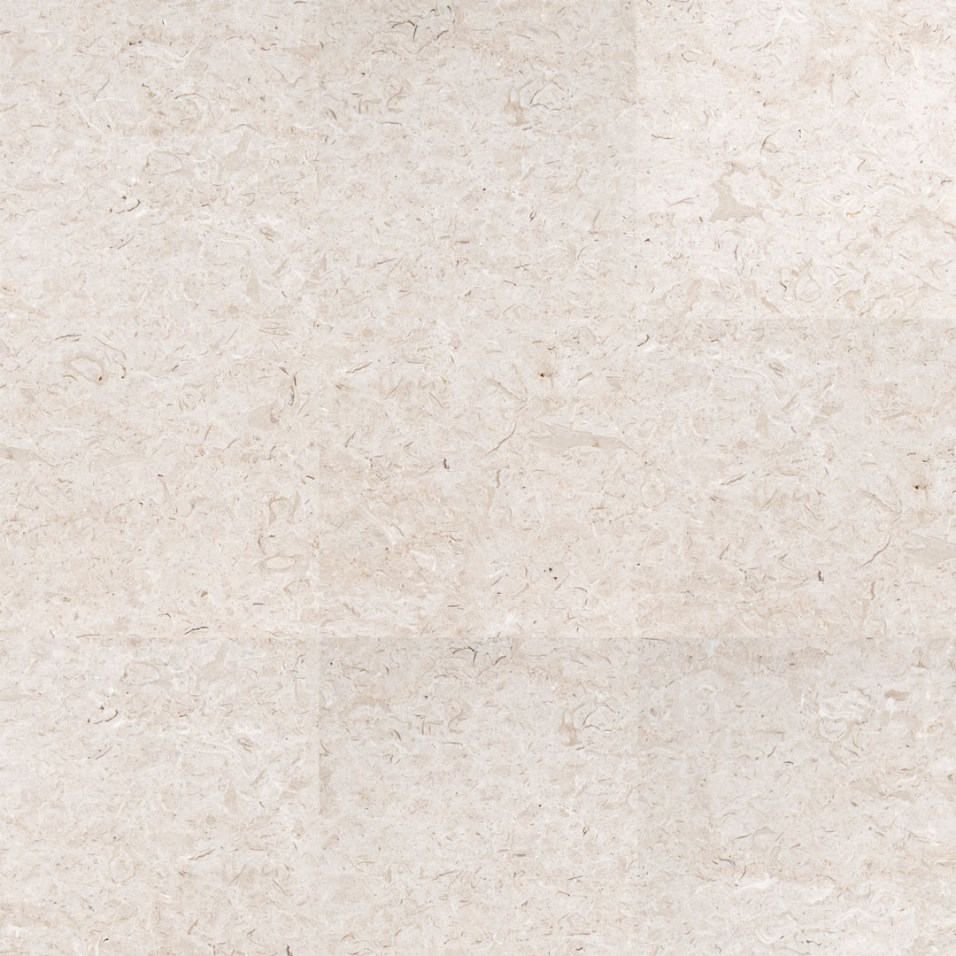 تایل-نه-تایی-کرم-پرطاووسی-یزد