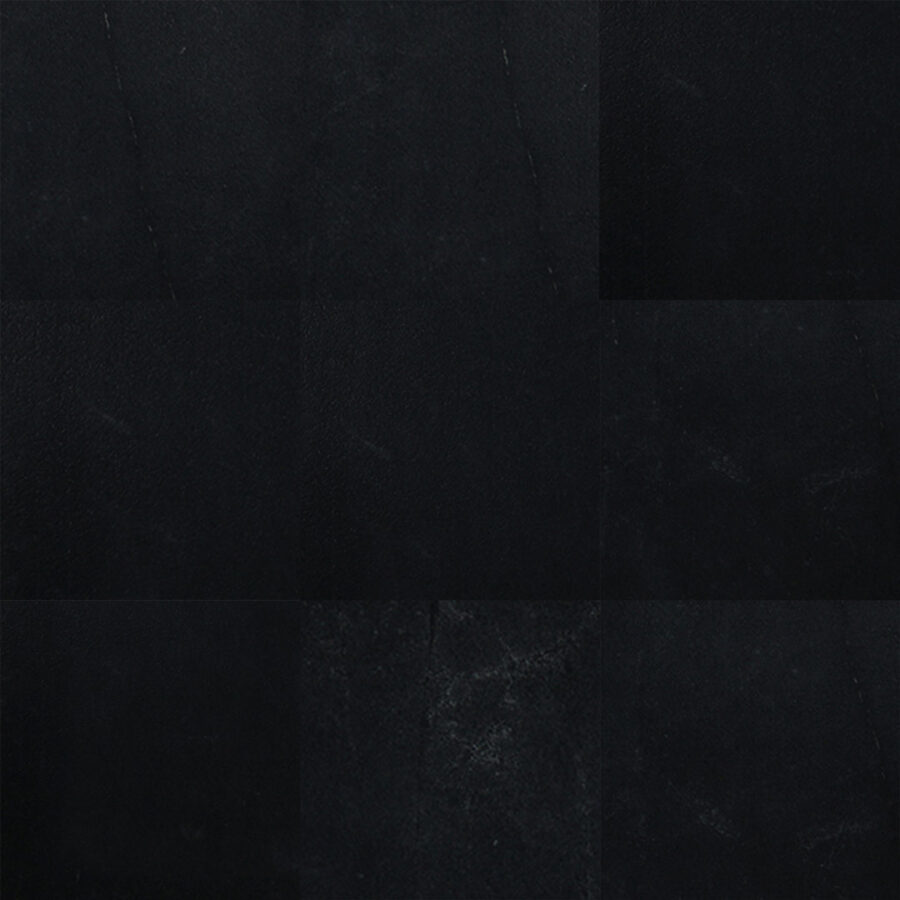 تایل ابعادی گرانیت مشکی نطنز صیقلی