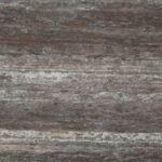 تراورتن سیلور تکاب صیقلی