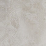 تراورتن عباس آباد