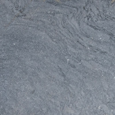 تکسچر لایبید