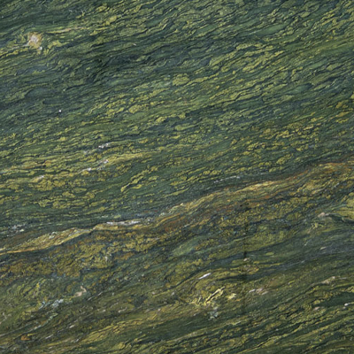 تکسچر گرانیت سبز بیرجند