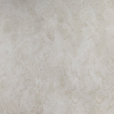 عباس آباد صیقلی