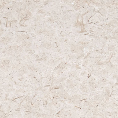 سنگ صیقلی کرم پرطاووسی یزد