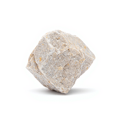 دولومیت