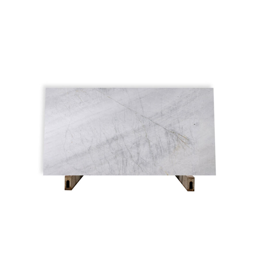 سفید صیقلی نیریز اسلب چینی سفید نیریز صیقلی