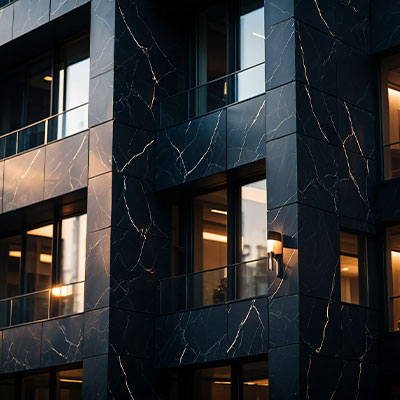 تایل طول آزاد