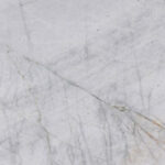 سنگ تایل ابعادی چینی سفید نیریز صیقلی - تصویر 2