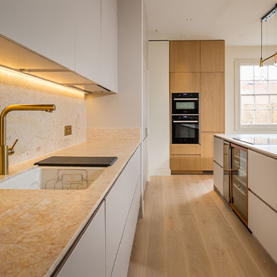 تایل ابعادی کرم آباده