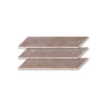 سنگ پله مرمریت بوانات صورتی بوش همر چرمی