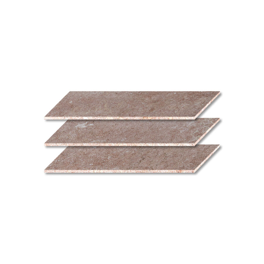 سنگ-پله-مرمریت-صورتی-بوانات-بوش-همر-چرمی سنگ پله مرمریت بوانات صورتی بوش همر چرمی