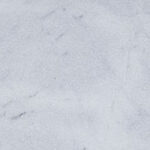 سنگ چینی سفید نیریز سندبلاست