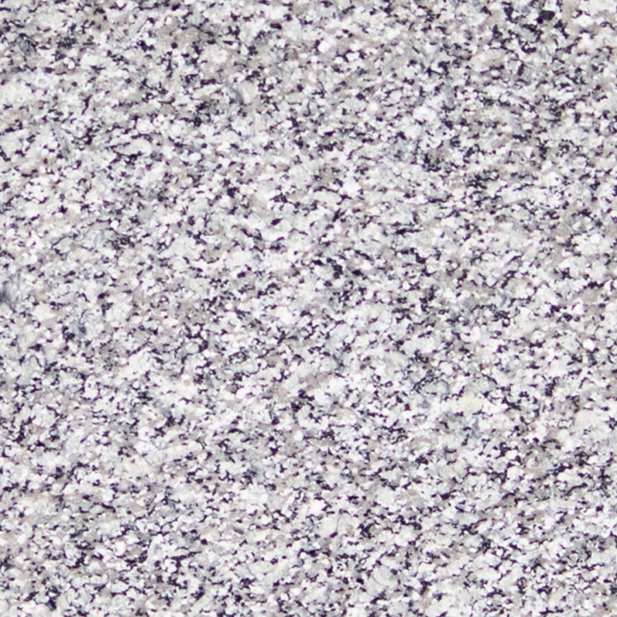 سنگ گرانیت طوسی نهبندان