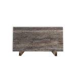 اسلب سیلور تکاب