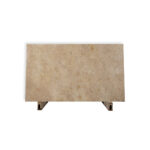 اسلب مرمریت صورتی بوانات صیقلی