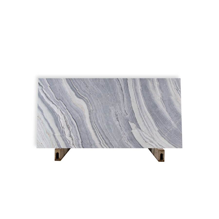 اسلب چینی سفید الیگودرز کوهستان جدید صیقلی