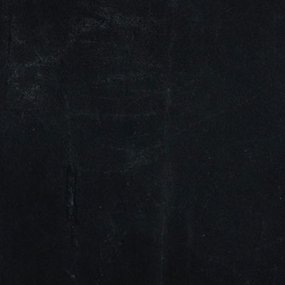 گرانیت مشکی نطنز صیقلی