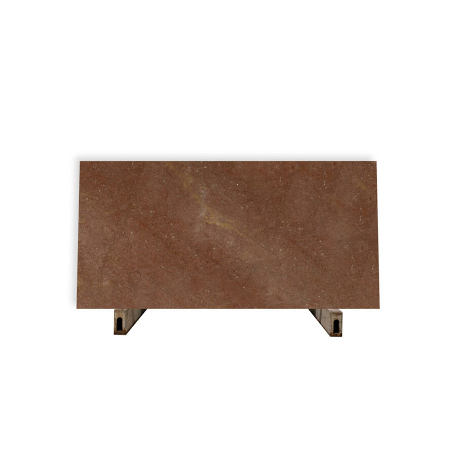 قرمز صیقلی بوانات اسلب مرمریت بوانات قرمز صیقلی