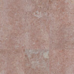 نه تایی مربع بوانات صورتی بوش همر چرمی