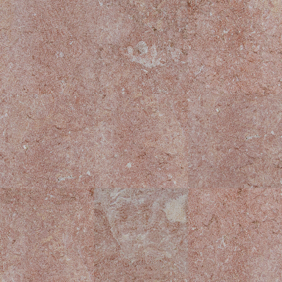 نه تایی مربع بوانات صورتی بوش همر چرمی