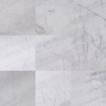 سنگ تایل ابعادی چینی سفید نیریز صیقلی - تصویر 3