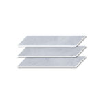 پله سندبلاست چرمی نیریز