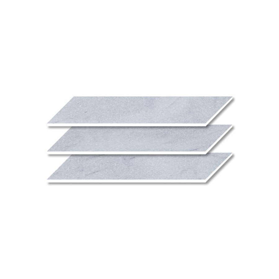 پله سندبلاست چرمی نیریز