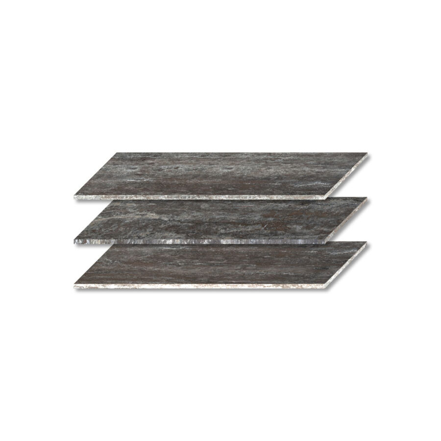 پله-تکاب پله تکاب