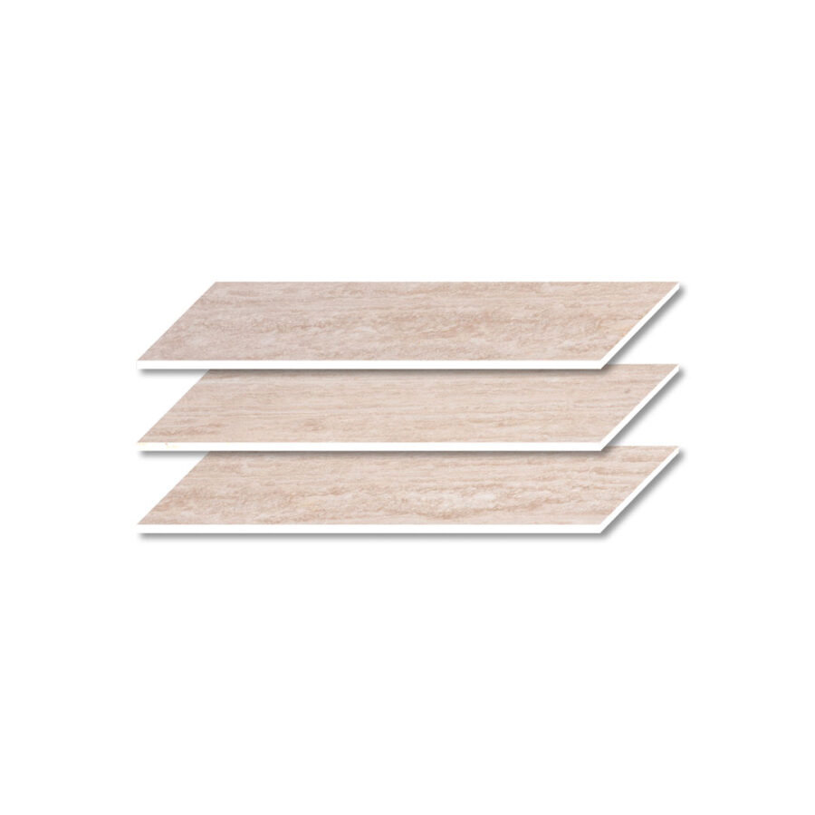 پله-دره-بخاری پله دره بخاری