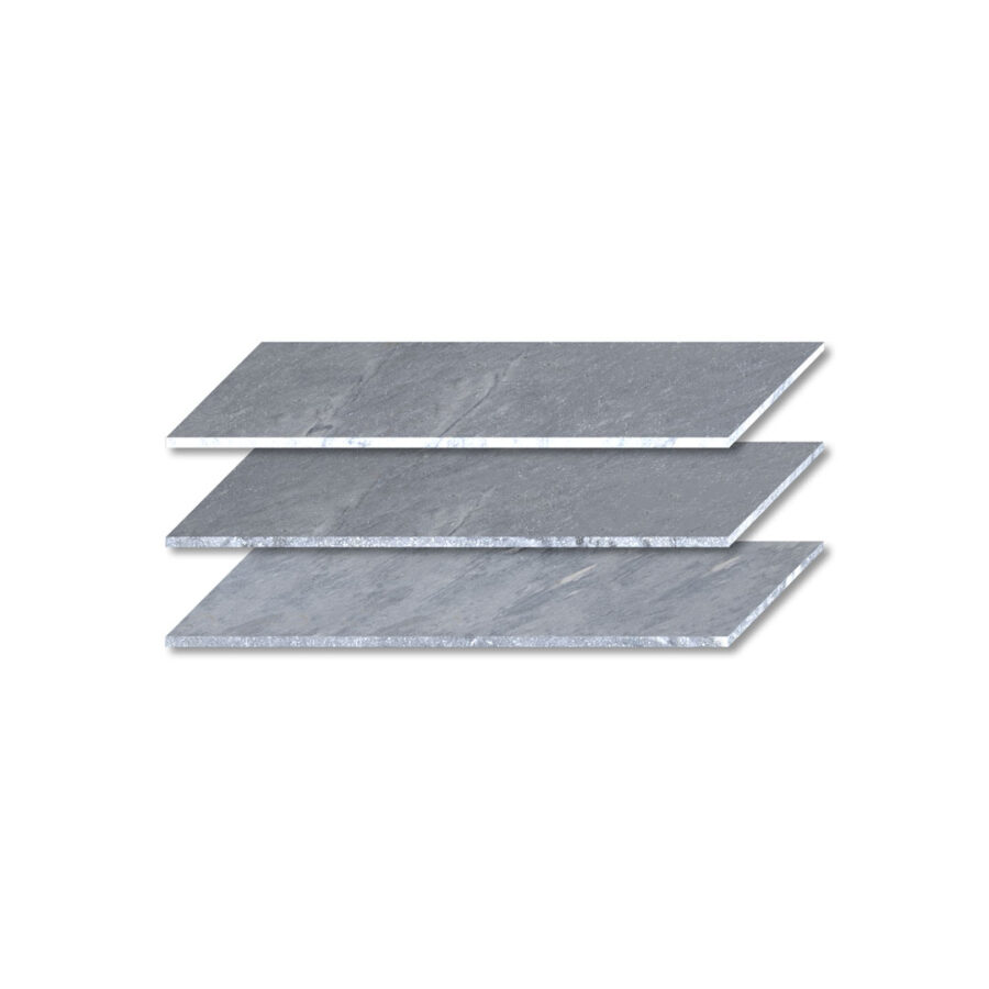 پله-لایبید پله لایبید