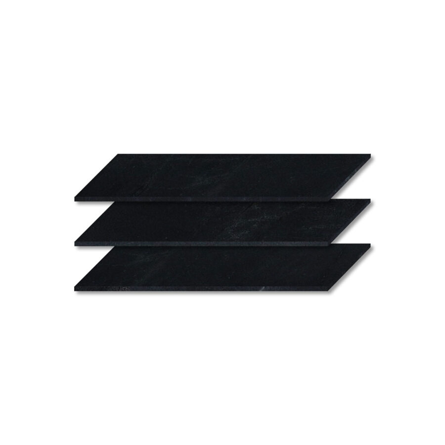 پله-گرانیت-مشکی-نطن پله گرانیت مشکی نطنز صیقلی