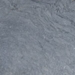 چینی طوسی لایبید