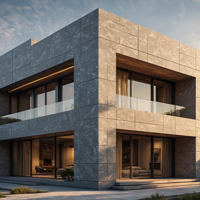 طوسی لایبید