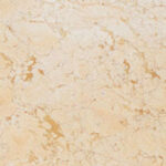 سنگ مرمریت کرم بوانات صیقلی