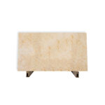 اسلب مرمریت بوانات کرم صیقلی