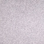 تایل ابعادی گرانیت سفید نطنز صیقلی